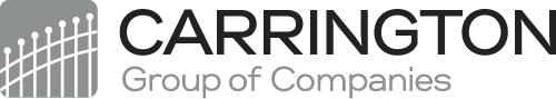 Carrington Group of Companies Logo